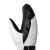 Moufles de ski Reusch Yuna Down R-Tex® XT : chaleur et imperméabilité