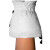 Guanti da sci Reusch Yuna Down R-Tex® XT: caldi e impermeabili