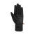 Reusch Versa Windstopper® Touch-Tec Handschuhe: Wärme und Präzision für Ihre Outdoor-Aktivitäten