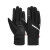 Reusch Versa Windstopper® Touch-Tec Handschuhe: Wärme und Präzision für Ihre Outdoor-Aktivitäten