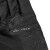 Reusch Versa Windstopper® Touch-Tec Handschuhe: Wärme und Präzision für Ihre Outdoor-Aktivitäten