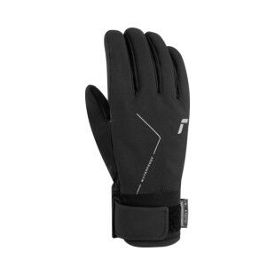 Reusch Diver X R-Tex® XT Touch-Tec Handschuhe: Schutz und Technik