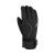 Guanti Reusch Diver X R-Tex® XT Touch-Tec: protezione e tecnicità