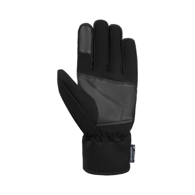 Guanti Reusch Diver X R-Tex® XT Touch-Tec: protezione e tecnicità