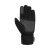 Reusch Diver X R-Tex® XT Touch-Tec gloves: protection and technical performance
