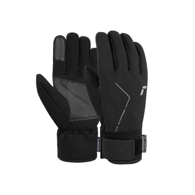 Gants Reusch Diver X R-Tex® XT Touch-Tec : protection et technicité
