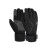 Reusch Diver X R-Tex® XT Touch-Tec gloves: protection and technical performance