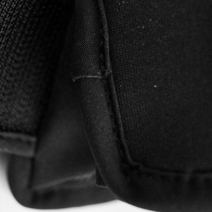 Guantes Reusch Diver X R-Tex® XT Touch-Tec: protección y tecnicidad