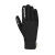 Guantes Reusch Karayel Windstopper® Touch-Tec: comodidad y tecnología para el invierno