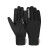 Guantes Reusch Karayel Windstopper® Touch-Tec: comodidad y tecnología para el invierno
