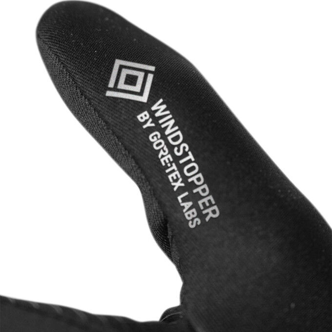 Gants Reusch Karayel Windstopper® Touch-Tec : confort et technologie pour l’hiver