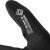 Gants Reusch Karayel Windstopper® Touch-Tec : confort et technologie pour l’hiver