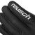 Gants Reusch Karayel Windstopper® Touch-Tec : confort et technologie pour l’hiver