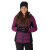 Gants Reusch Karayel Windstopper® Touch-Tec : confort et technologie pour l’hiver