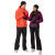 Guantes Reusch Karayel Windstopper® Touch-Tec: comodidad y tecnología para el invierno