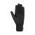 Guanti Reusch Karayel Windstopper® Touch-Tec: comfort e tecnologia per l'inverno
