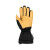 Reusch Down Spirit GTX : gants de ski en duvet et Gore-Tex®