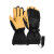 Reusch Down Spirit GTX: guanti da sci in piuma e Gore-Tex®