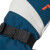 Reusch Experience R-Tex XT LC: warm and durable freeride gloves