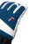 Reusch Experience R-Tex XT LC: warm and durable freeride gloves