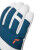 Reusch Experience R-Tex XT LC: warm and durable freeride gloves