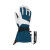 Reusch Experience R-Tex XT LC: warm and durable freeride gloves