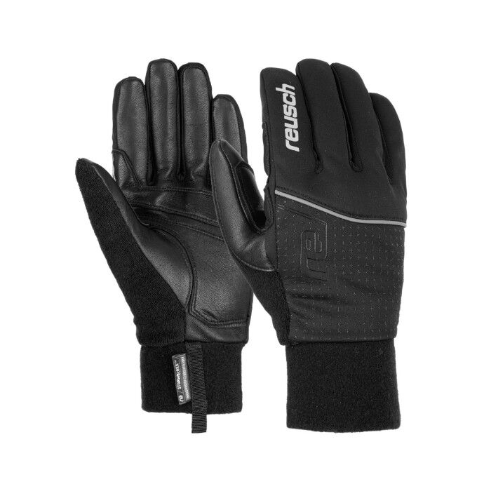 pedalen auto Pedale Für Kleine Fahrer Leute Die Autos Fahren Spielzeug Für Aufsitzen Verstellbare Länge Und Winkel Gas- Und Bremspedalverlängerungen Bremspedal Pads Auto & Motorrad Rocky Mountain rolls out Glove Size_12 inch (12