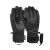 Reusch Megan R-TEX® XT : des gants de ski chauds et imperméables