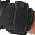 Reusch Megan R-TEX® XT: warm and waterproof ski gloves