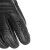 Reusch Megan R-TEX® XT: warme und wasserdichte Skihandschuhe