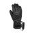 Reusch Megan R-TEX® XT: warm and waterproof ski gloves