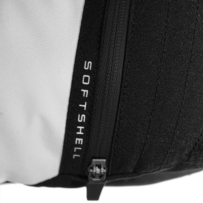 Guanti da sci Reusch Demi R-TEX® XT: massimo calore e impermeabilità