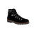 KIMBERFEEL COLIN Men's Boots - Black