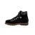 Botas para hombre KIMBERFEEL COLIN - Negro