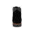 KIMBERFEEL COLIN Men's Boots - Black