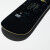 Lib Tech Skate Banana – All-Mountain-Snowboard-Set + Bindungen