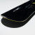 Lib Tech Skate Banana – All-Mountain-Snowboard-Set + Bindungen