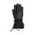 Reusch Demi R-TEX® XT: warme und schützende Skihandschuhe