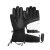 Reusch Demi R-TEX® XT: warm and protective ski gloves