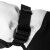 Reusch Demi R-TEX® XT: warm and protective ski gloves