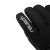 Reusch Demi R-TEX® XT: warm and protective ski gloves