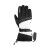 Reusch Demi R-TEX® XT: warm and protective ski gloves