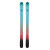 Rossignol SENDER FREE 110 OPEN freeride ski package