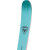 Rossignol SENDER FREE 110 OPEN freeride ski package