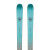 Rossignol SENDER FREE 110 OPEN freeride ski package