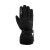 Gants de ski Reusch Helena R-TEX® XT - chaleur et élégance sur les pistes