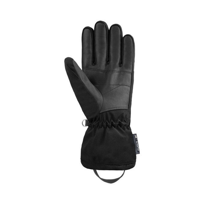 Reusch Helena R-TEX® XT Skihandschuhe – Wärme und Eleganz auf der Piste