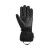 Reusch Helena R-TEX® XT ski gloves – warmth and style on the slopes