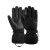 Guanti da sci Reusch Helena R-TEX® XT: calore ed eleganza sulle piste