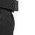Reusch Helena R-TEX® XT ski gloves – warmth and style on the slopes